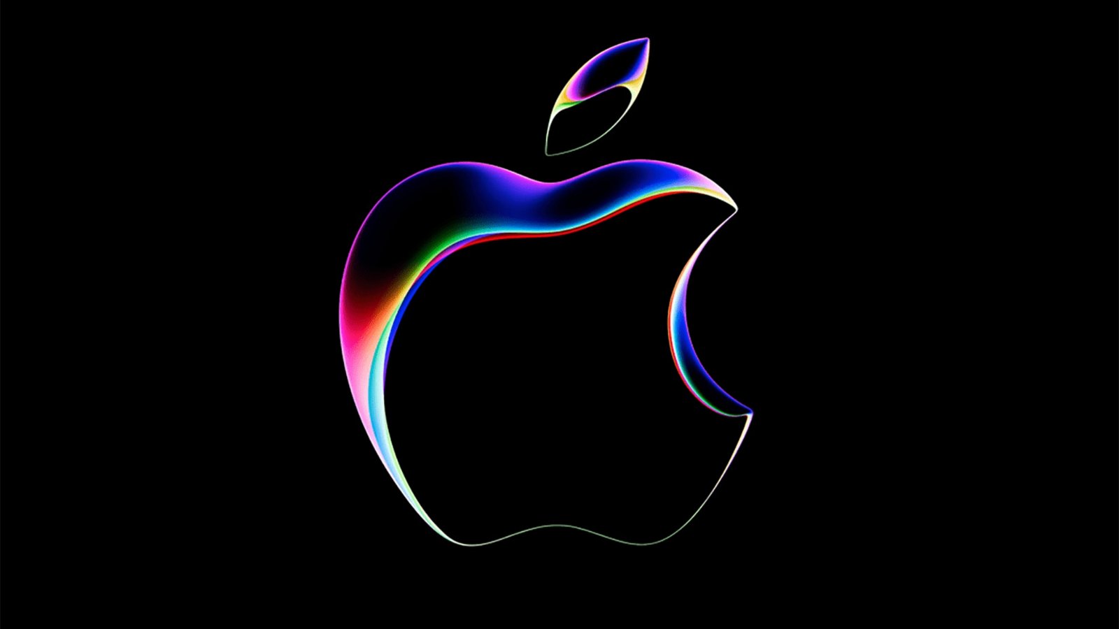 Apple Major Leak