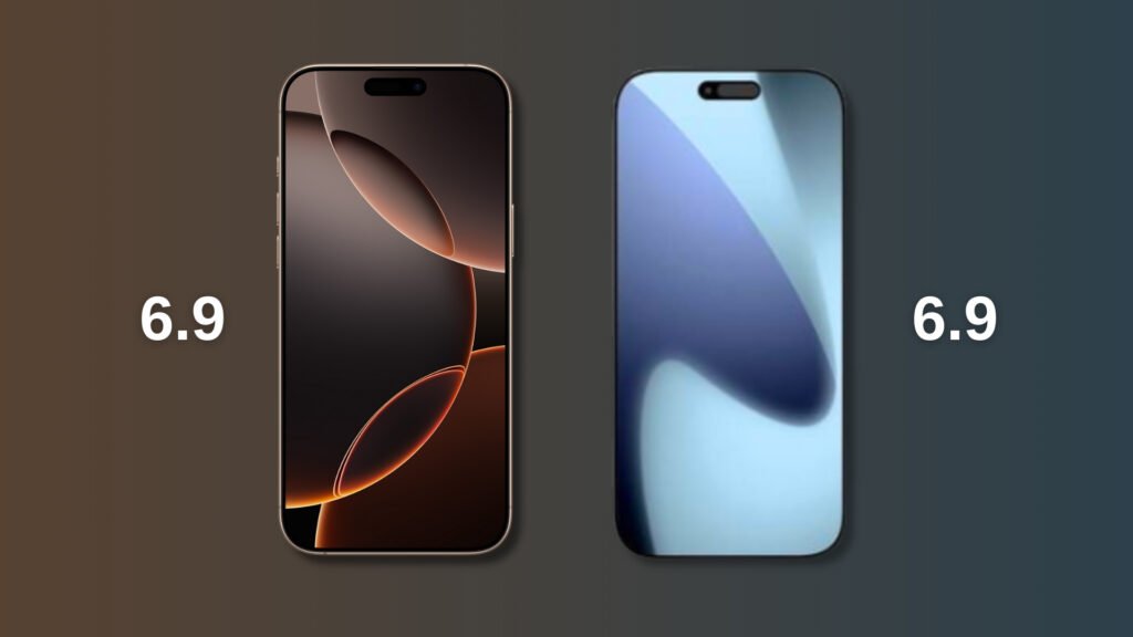 Design and Build Quality