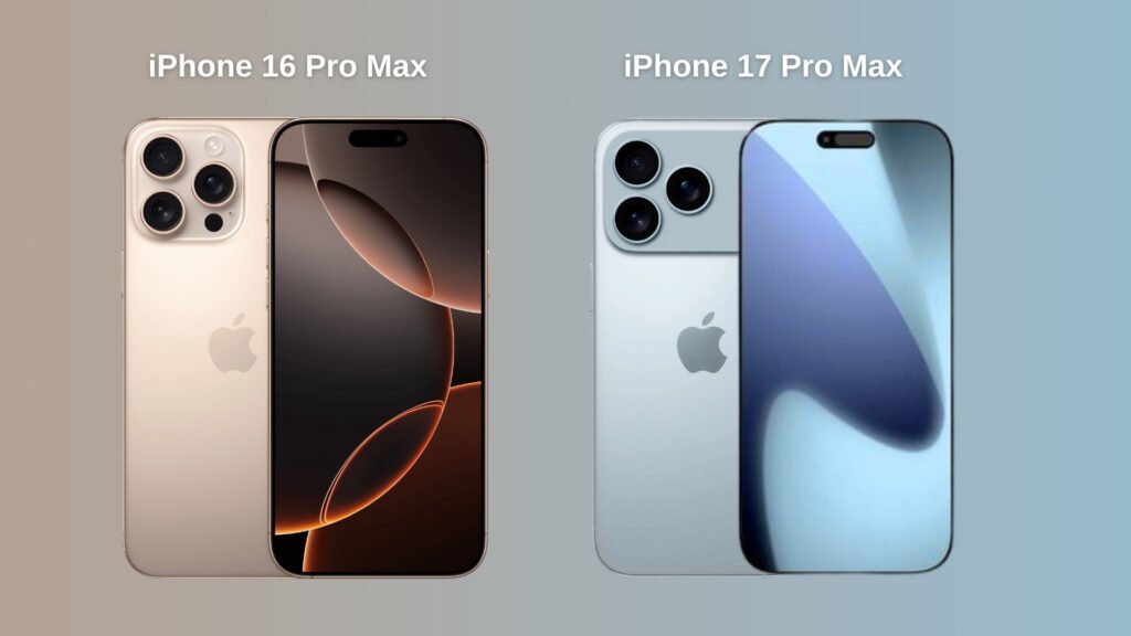 Display and Visual Experience