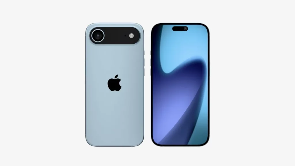 Display and Visual Touchpoints