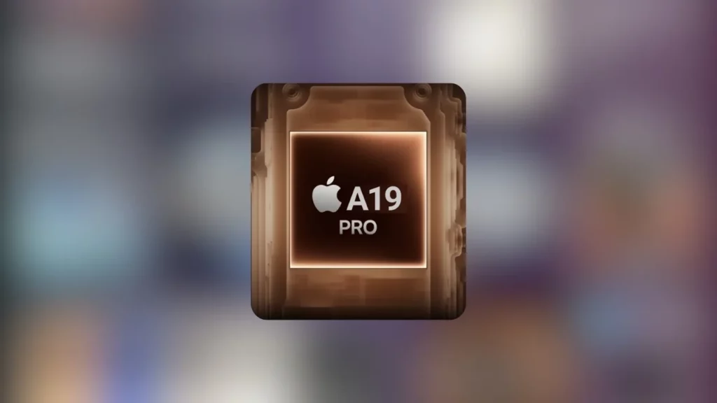 Hardware Stack and Connectivity