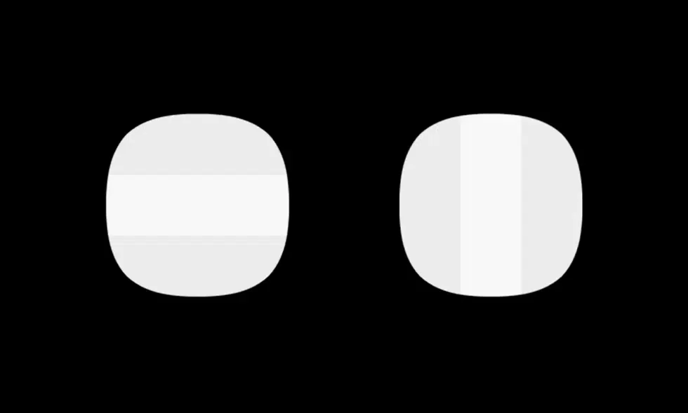 Galaxy Z TriFold Split Trio multitaskin display mirroring leak 1