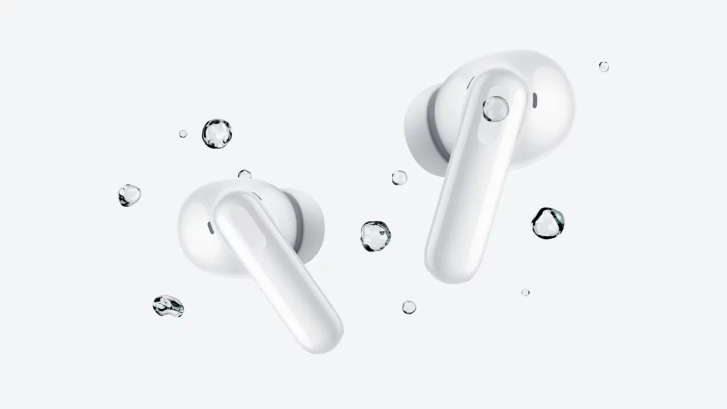 Huawei FreeBuds SE 4 ANC 1