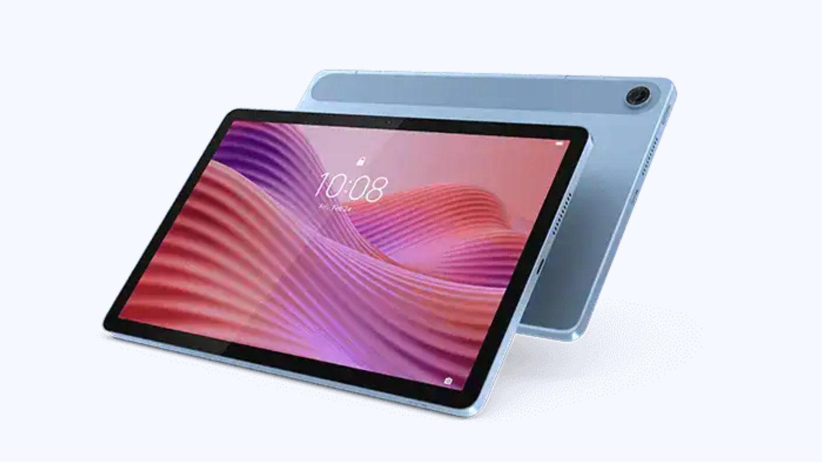 Lenovo Tab