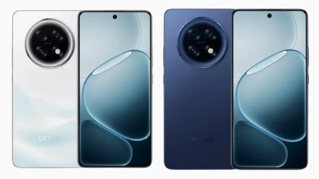 Immersive OLED screen with outdoor clarity