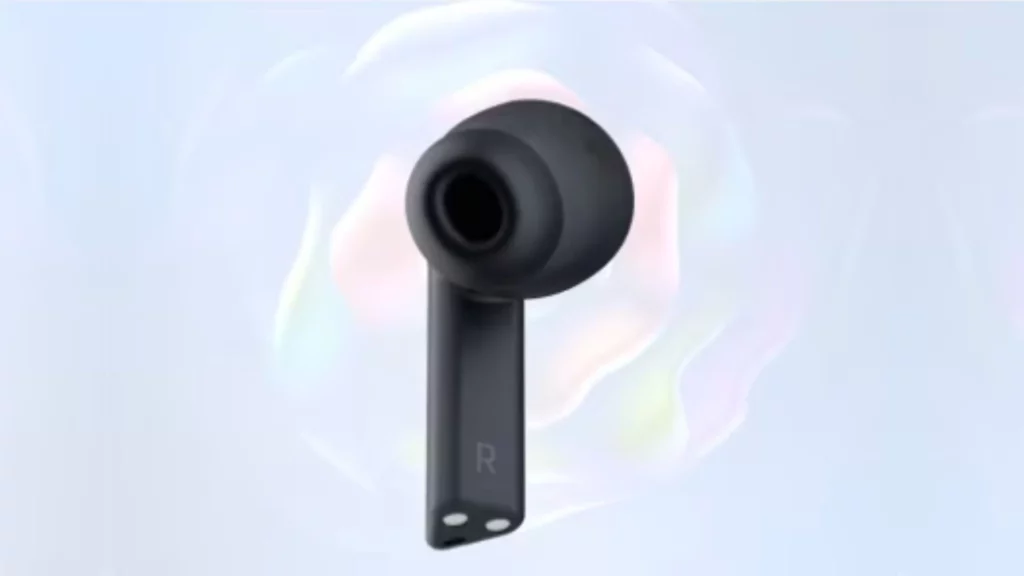 Sound, Calls, and Noise Control 2