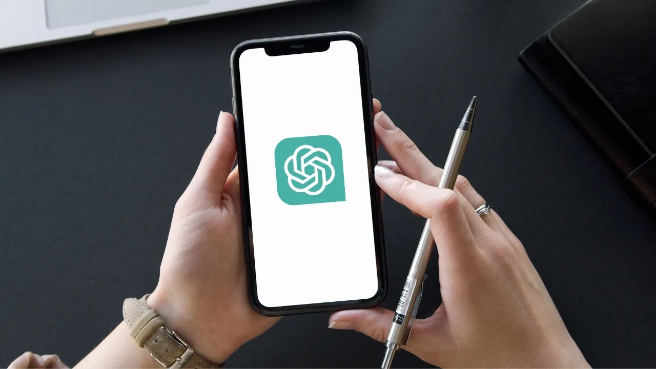 Teen trusted ChatGPT as a friend but the AI could not save his life