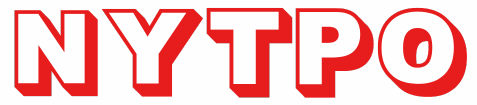 NYTPO News