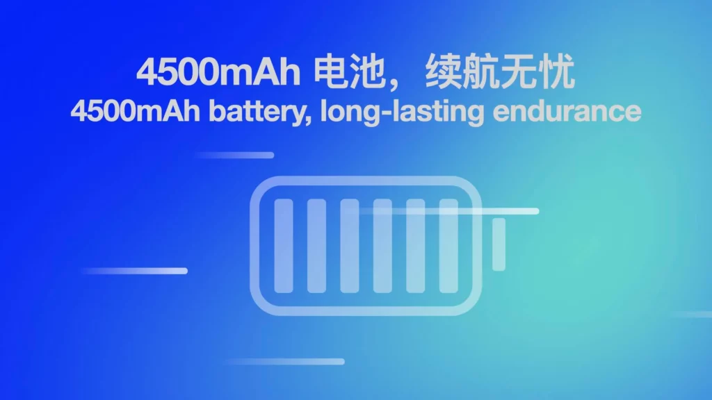 AYANEO Pocket AIR Mini Source image 4