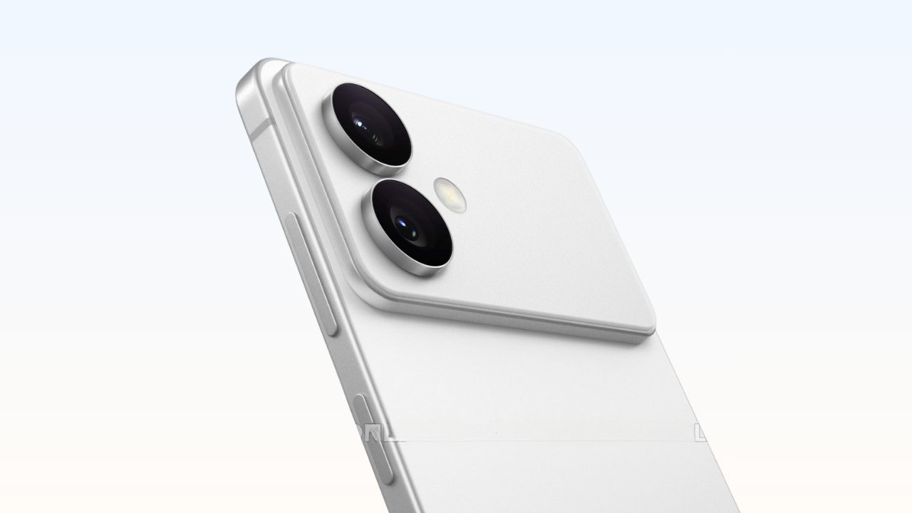 Galaxy S26 Edge Appears with Bold Redesign and Striking Curved Display