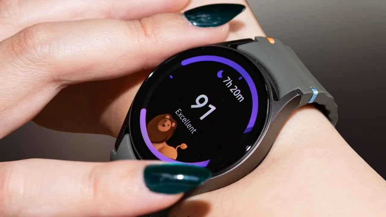 Galaxy Watch7 (2)