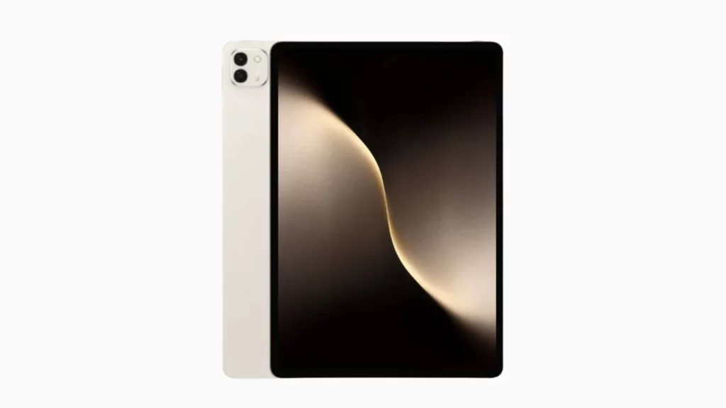 HONOR MagicPad 3 Big screen, bold clarity