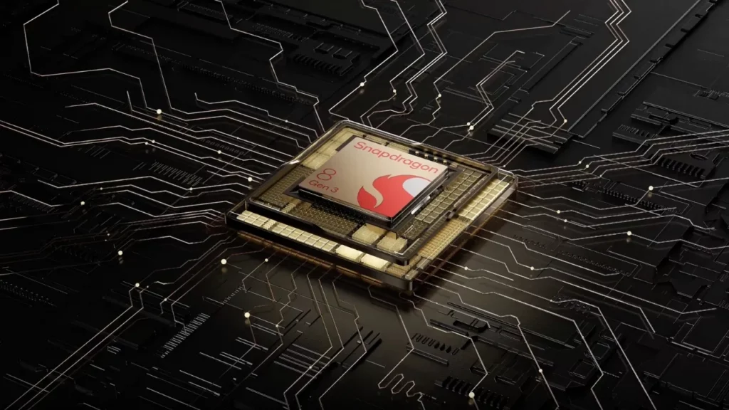 HONOR MagicPad 3 Power to create and multitask