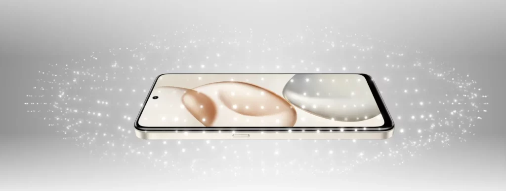 HONOR X7d 5G Source image 2