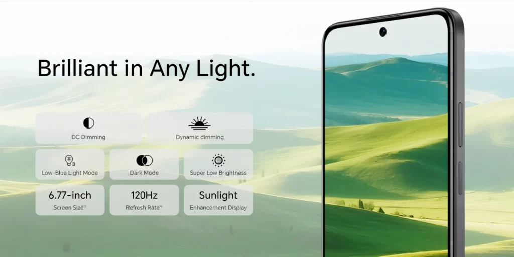 HONOR X7d 5G Source image 3