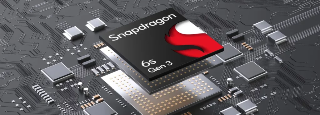 HONOR X7d 5G Source image 4