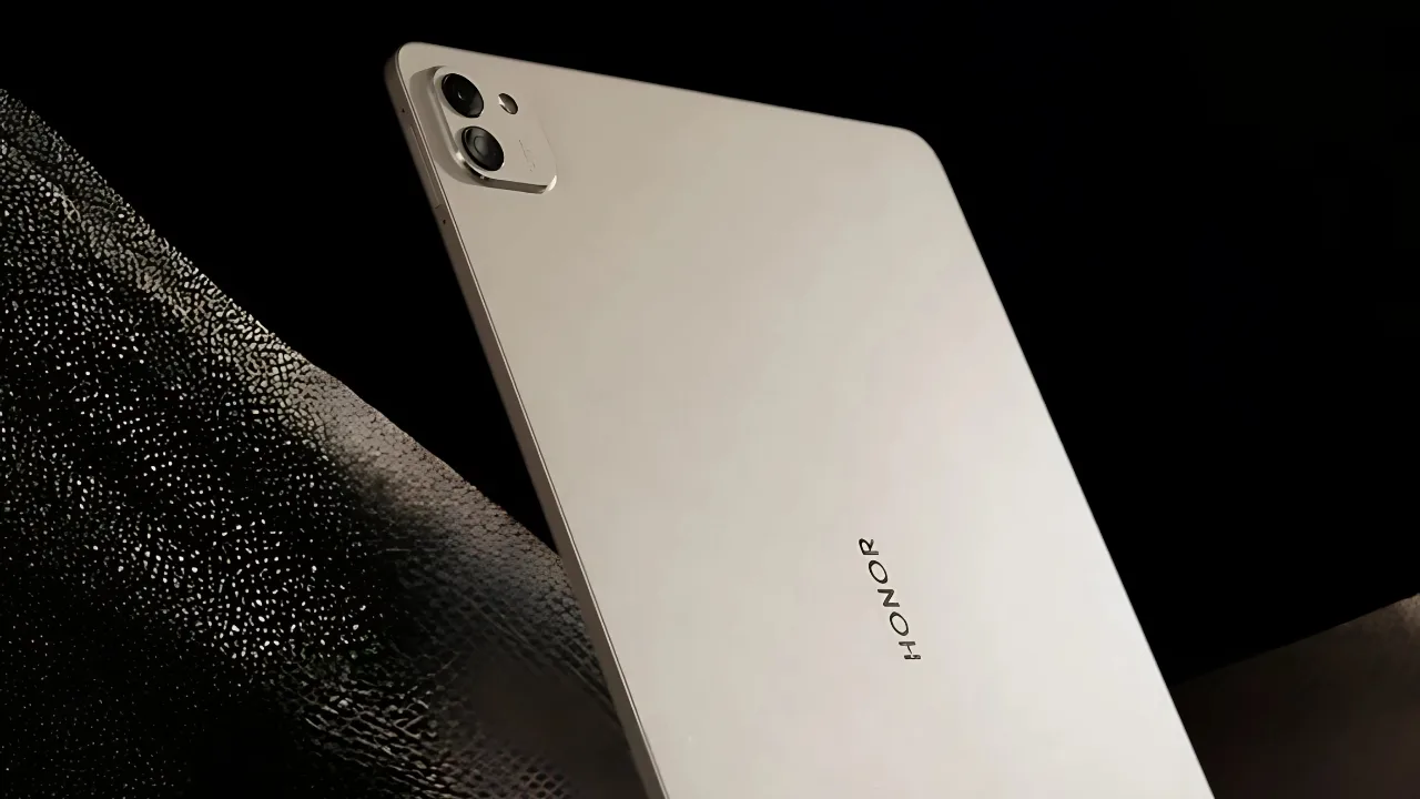 Honor MagicPad 3 Pro