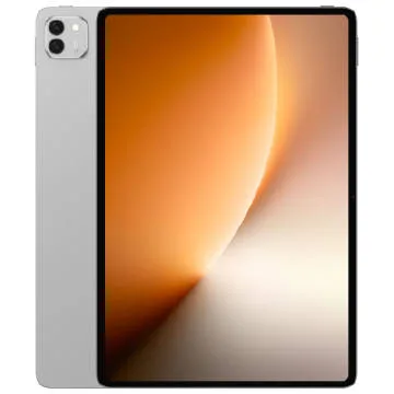 Honor MagicPad 3 Pro 1