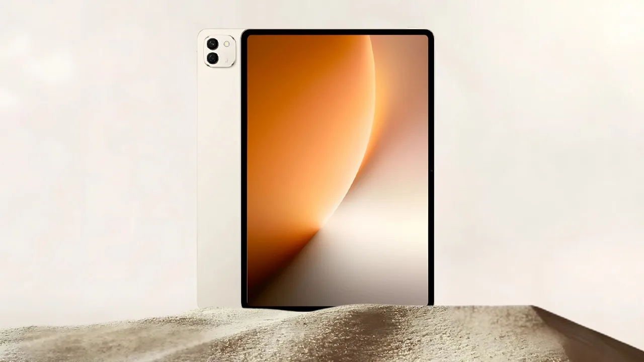 Honor MagicPad 3 Pro