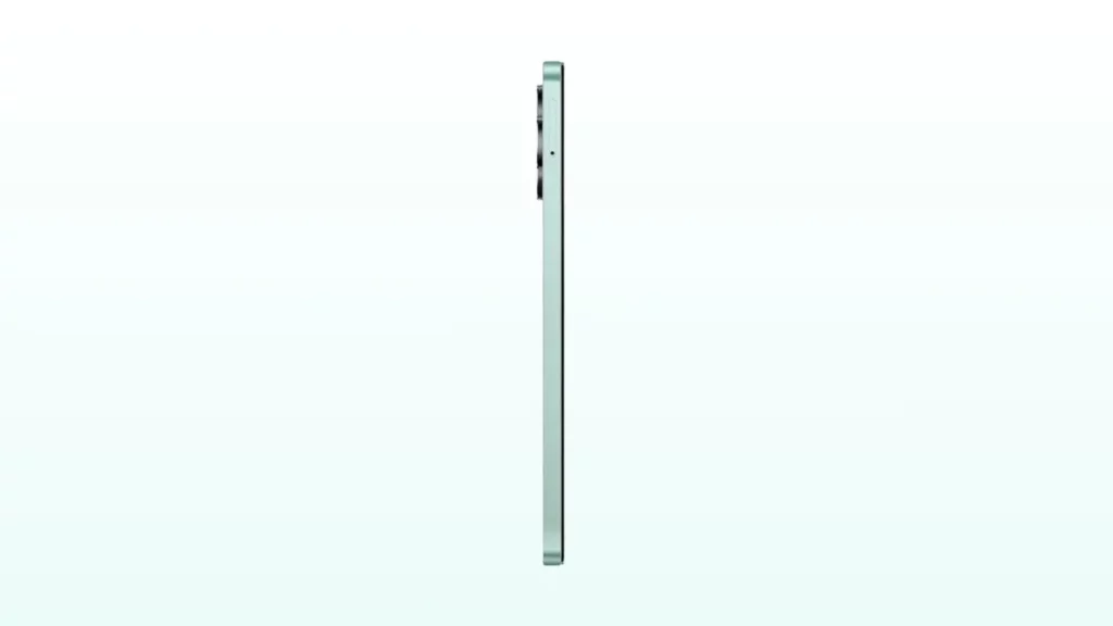 Honor X5c Plus Source image 1