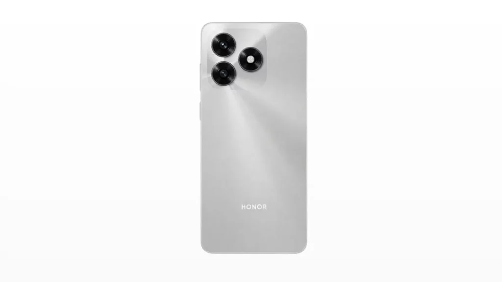 Honor X5c Plus Source image 3