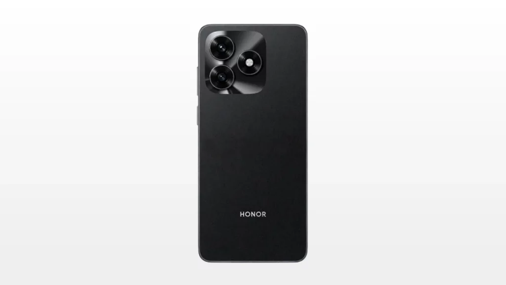 Honor X5c Plus Source image 4