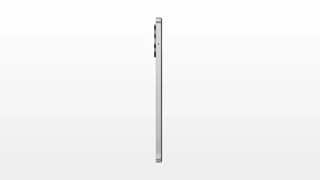 Honor X5c Plus Source image 5