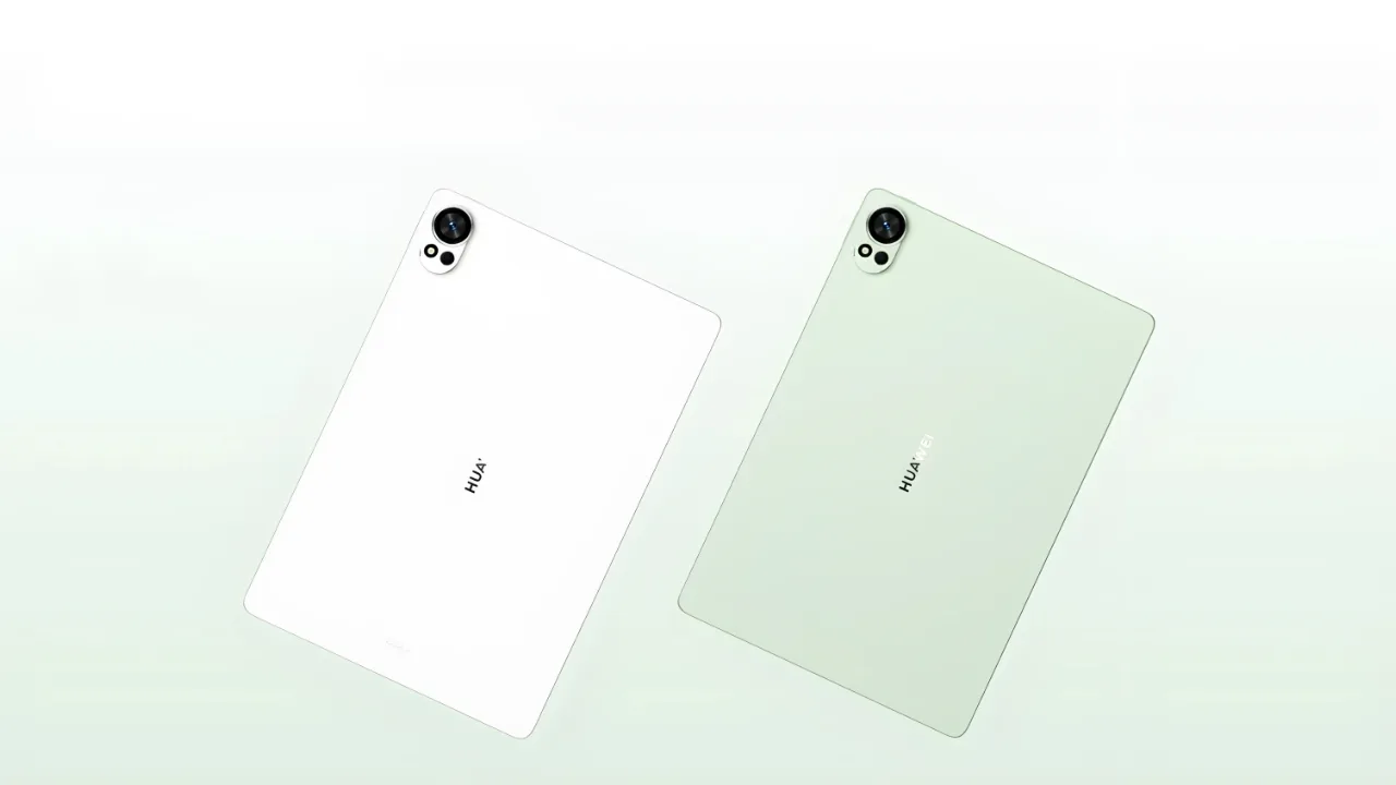 Huawei MatePad 12 X 2025