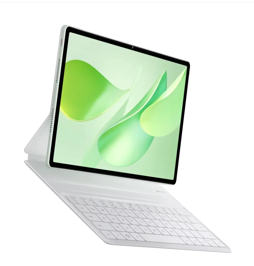 Huawei MatePad 12 X 2025 Source Image