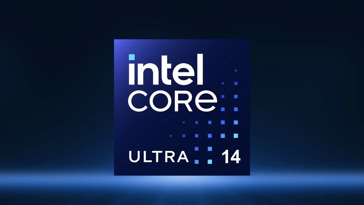 Intel Enhances Gaming on 14th Gen CPUs with Up to 14% Faster Speeds