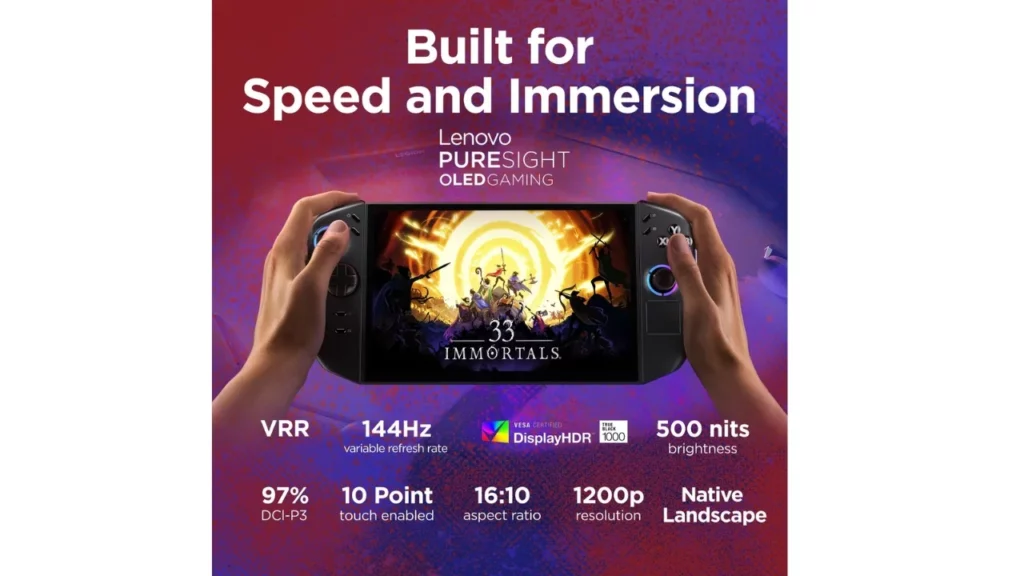 Legion Go 2 Source image 2