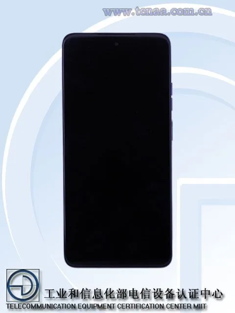 Motorola Moto G36 Source Image 3