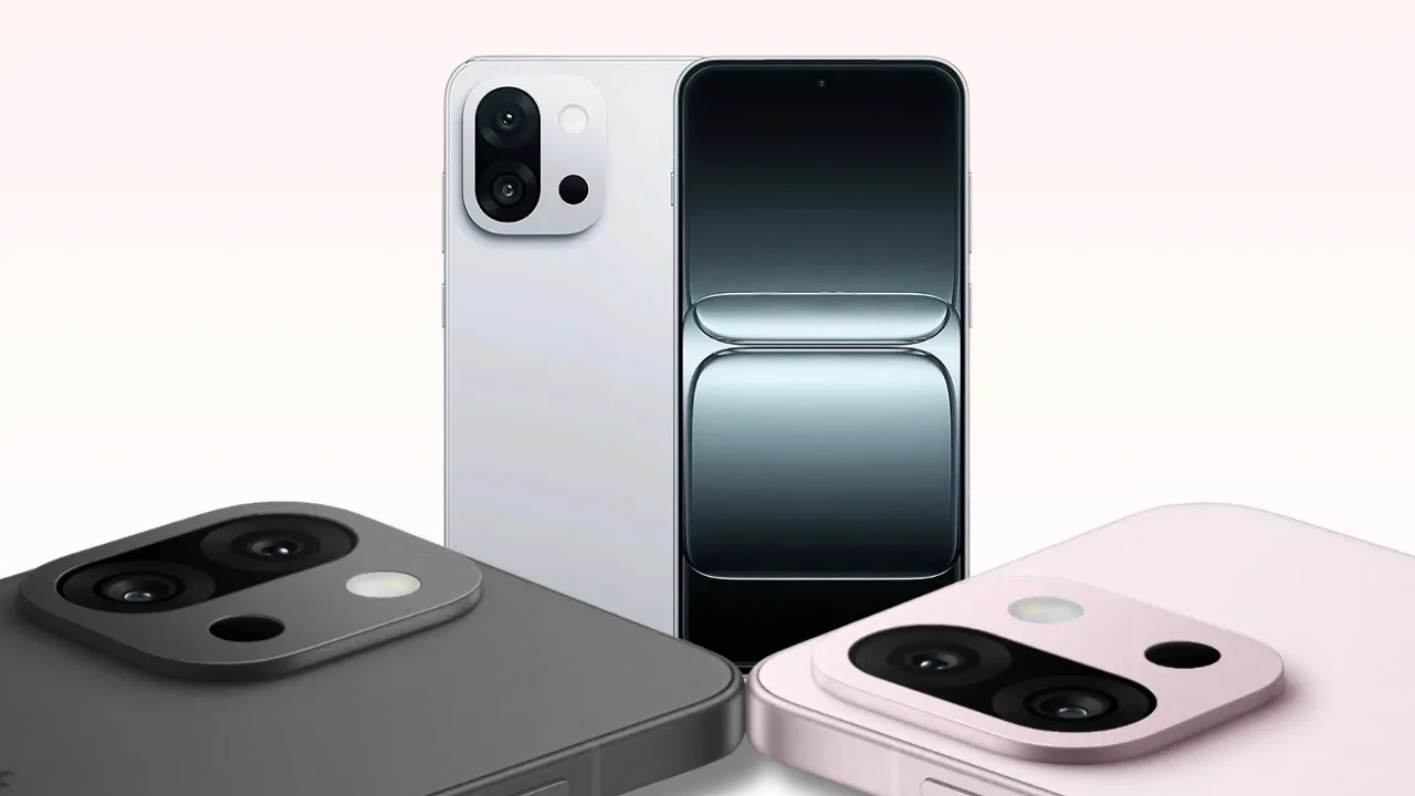 OnePlus 15 CB Test Certificate