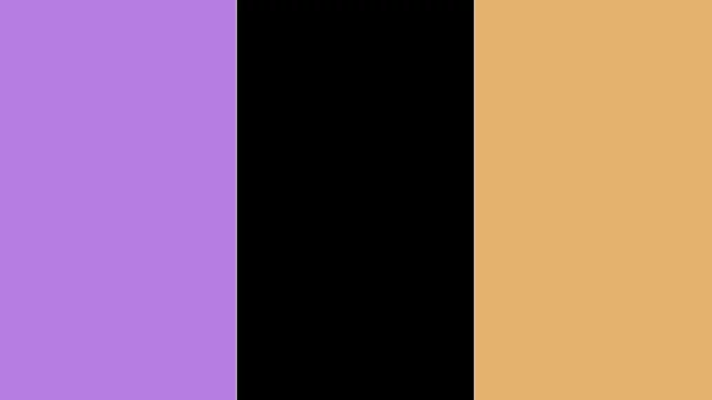 OnePlus 15 Confirmed color