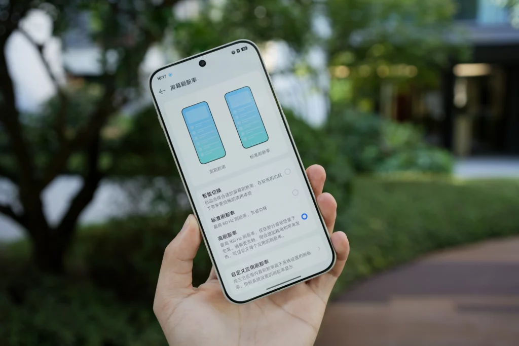 OnePlus 15 source image 1