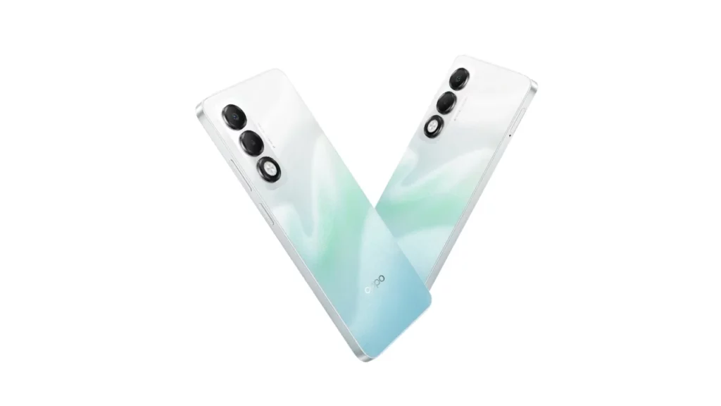 Oppo A5i Pro 5G Source Image 1