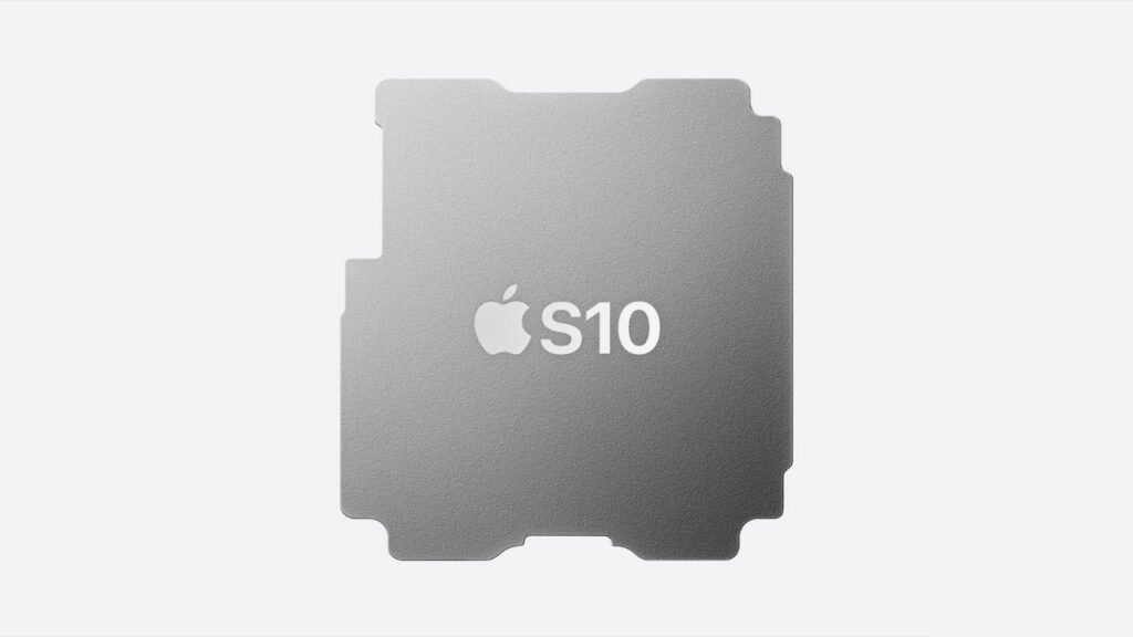 Performance and Connectivity