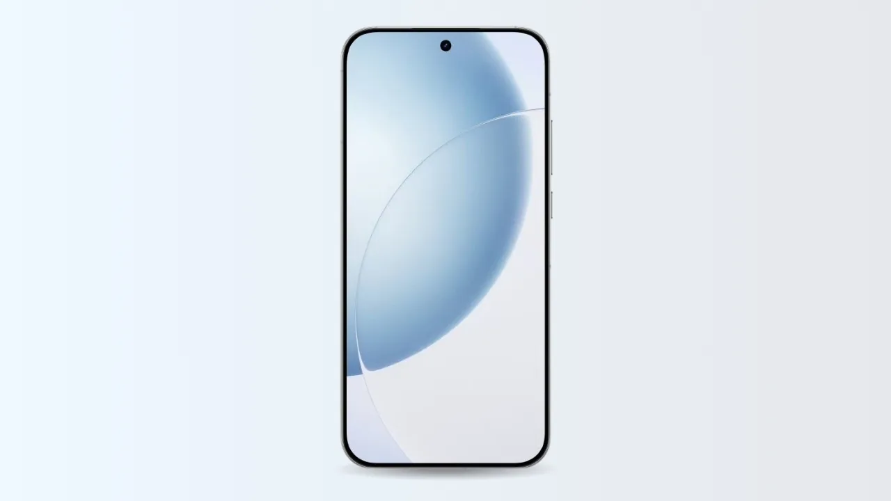 Realme GT8 Pro (1)