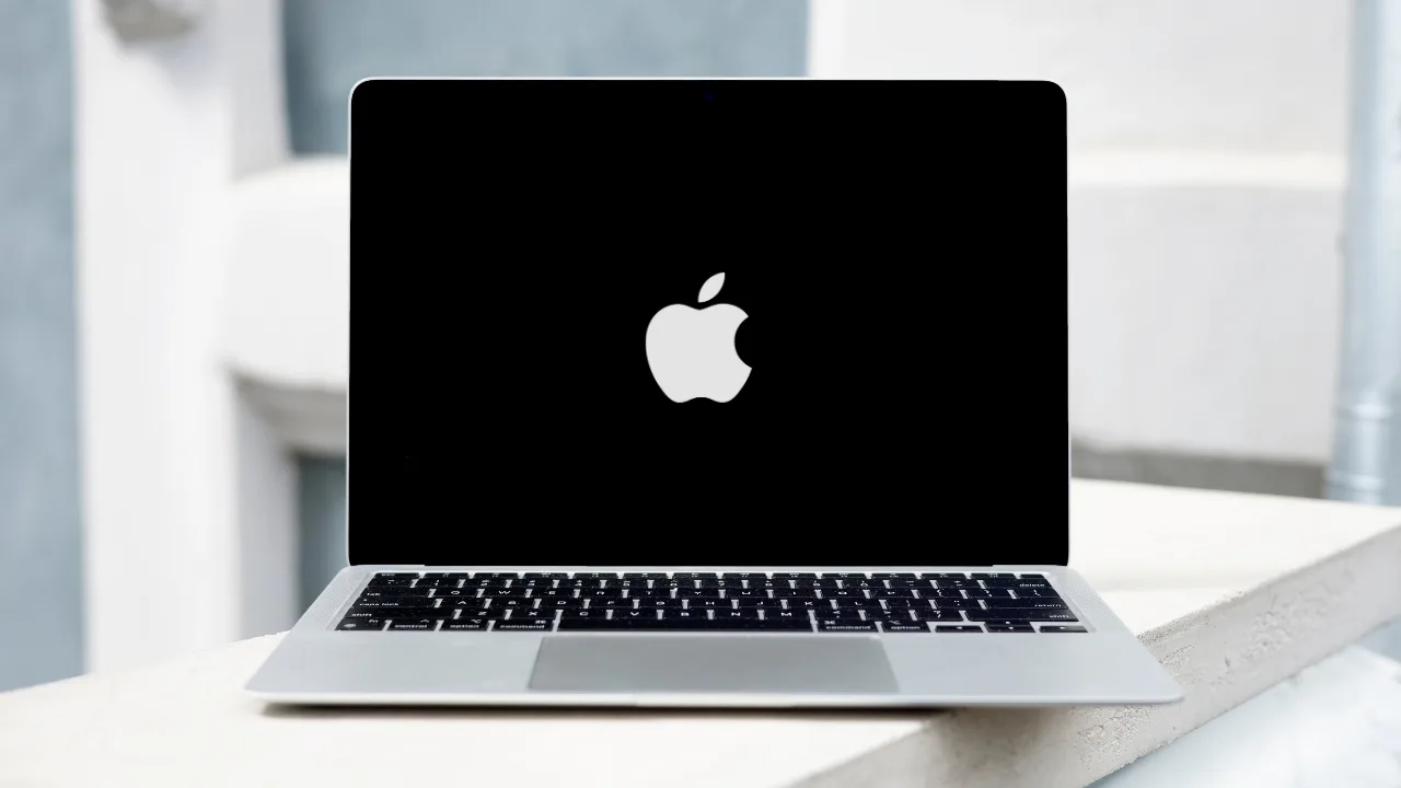 Samsung Display Set To Supply OLED Panels for MacBook in 2026 Q2