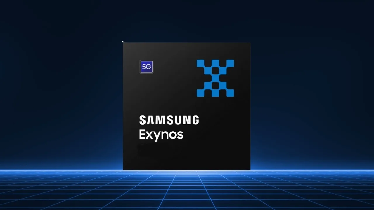 Samsung Eyes Return to Flagship Chips with 2nm Exynos 2600