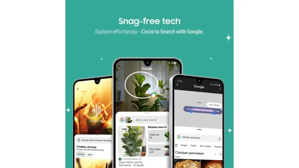 Samsung Galaxy F17 5G Source Image 4