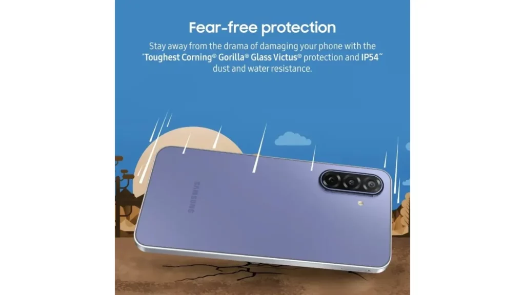 Samsung Galaxy F17 5G Source Image 6