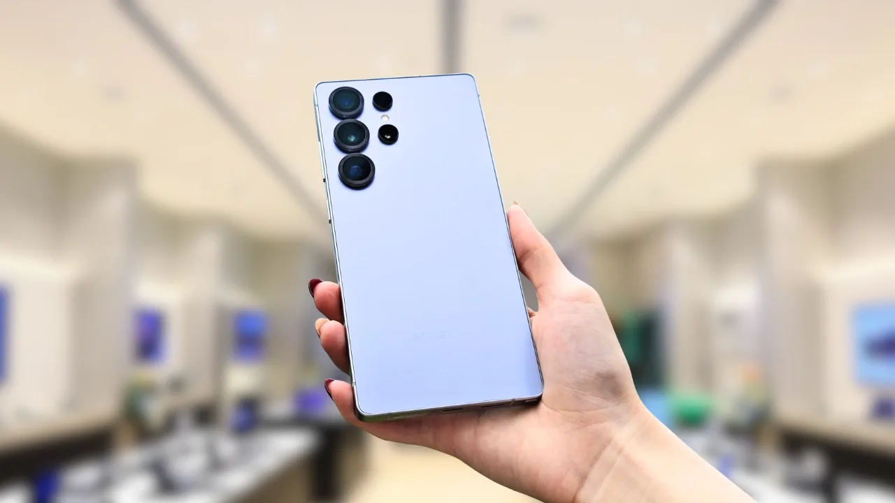 Samsung XR headset (1)