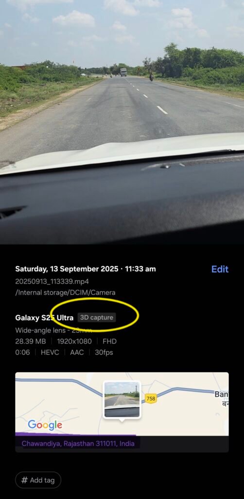 Samsung XR headset Source 3