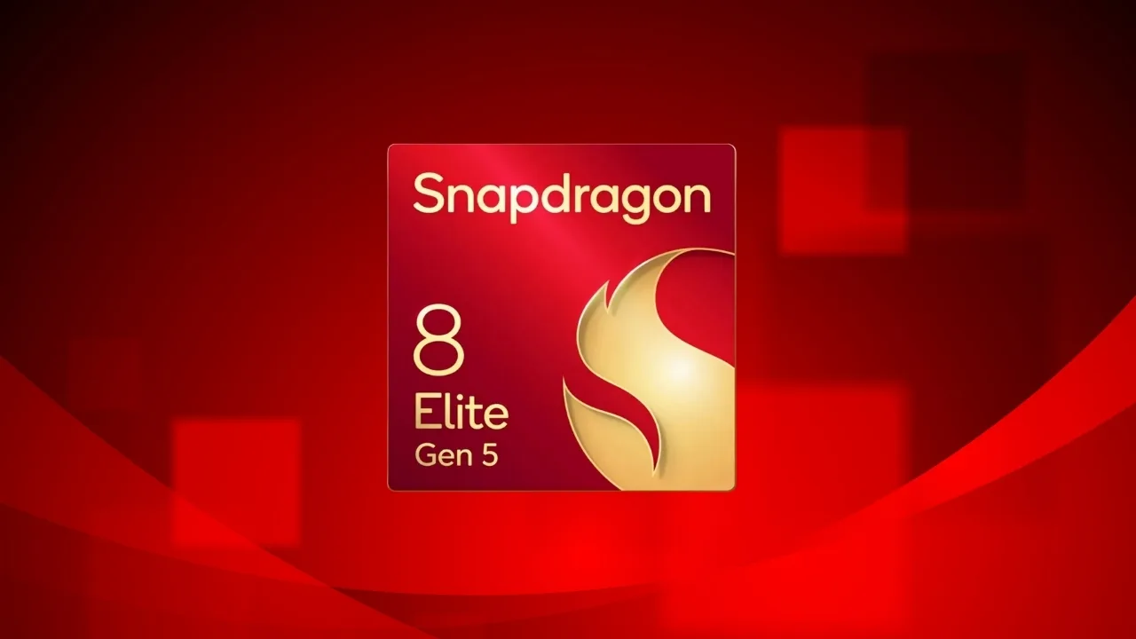 Xiaomi, Honor, Vivo and Oppo prepare new flagships with Dimensity 9500 and Snapdragon 8 Elite Gen 5