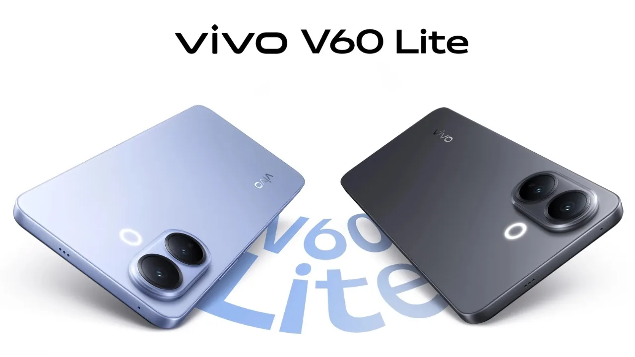Vivo V60 Lite 4G (1)
