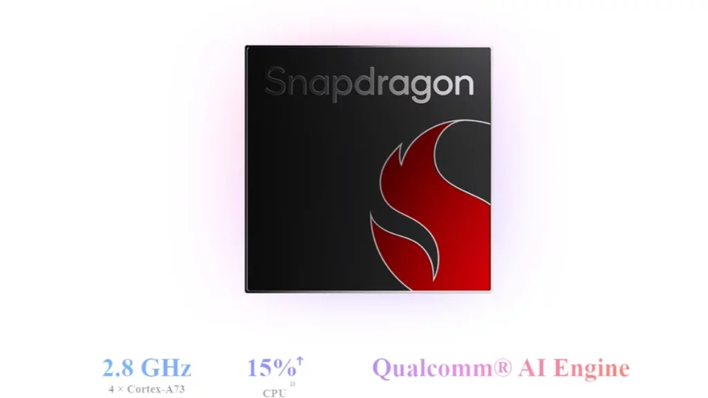 Vivo V60 Lite 4G Source image 3