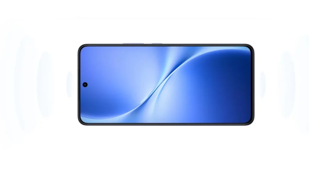 Vivo V60 Lite 4G Source image 5