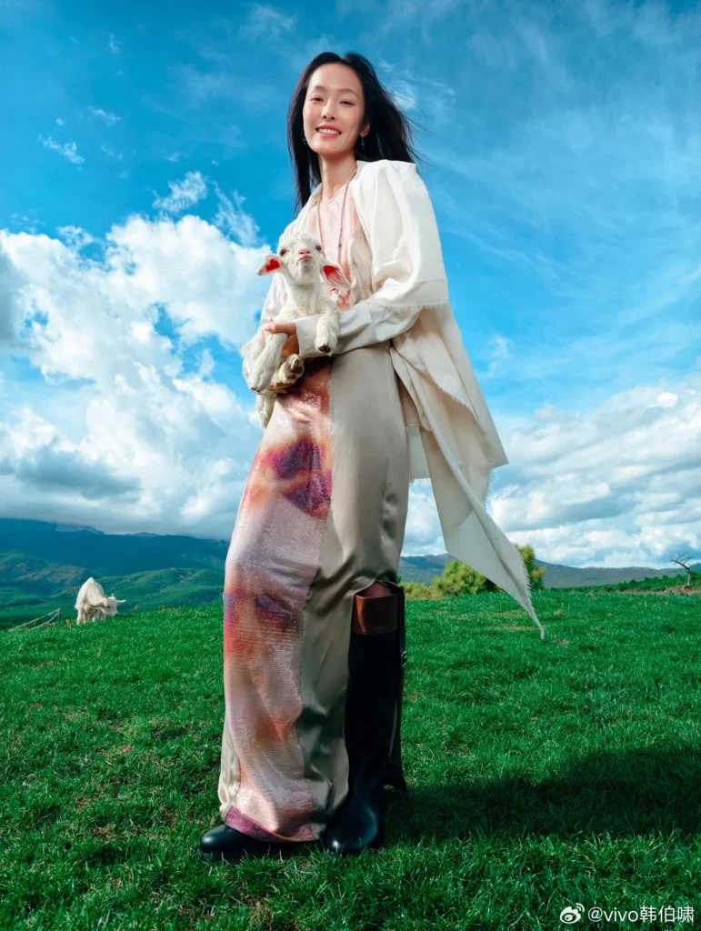 Vivo X300 and X300 Pro Image 3