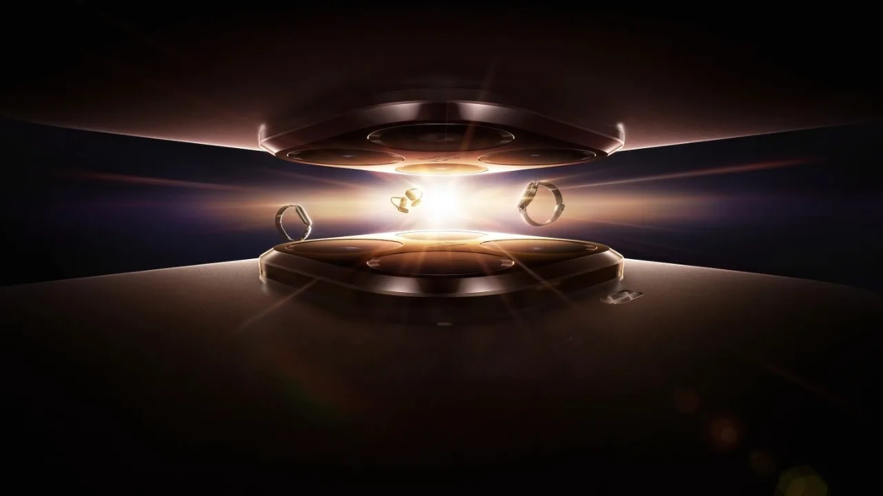 Xiaomi 15T, 15T Pro and Redmi Pad 2 Pro